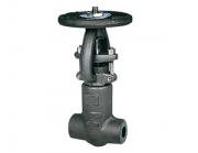 鍛鋼閘閥：可靠的閥門(mén)類型